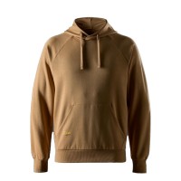 Snickers 2011 Terry Sweat Hoodie
